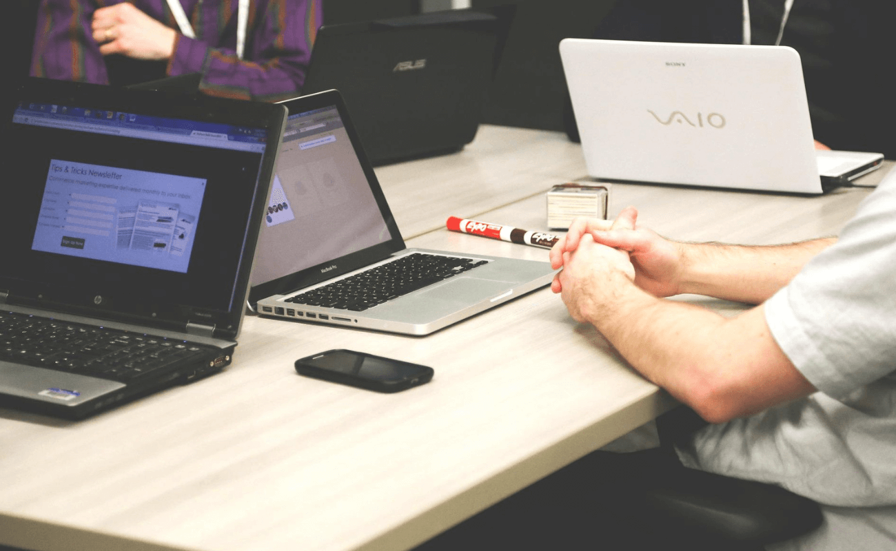 Secretly recording conversations in the workplace Is it lawful? CIE