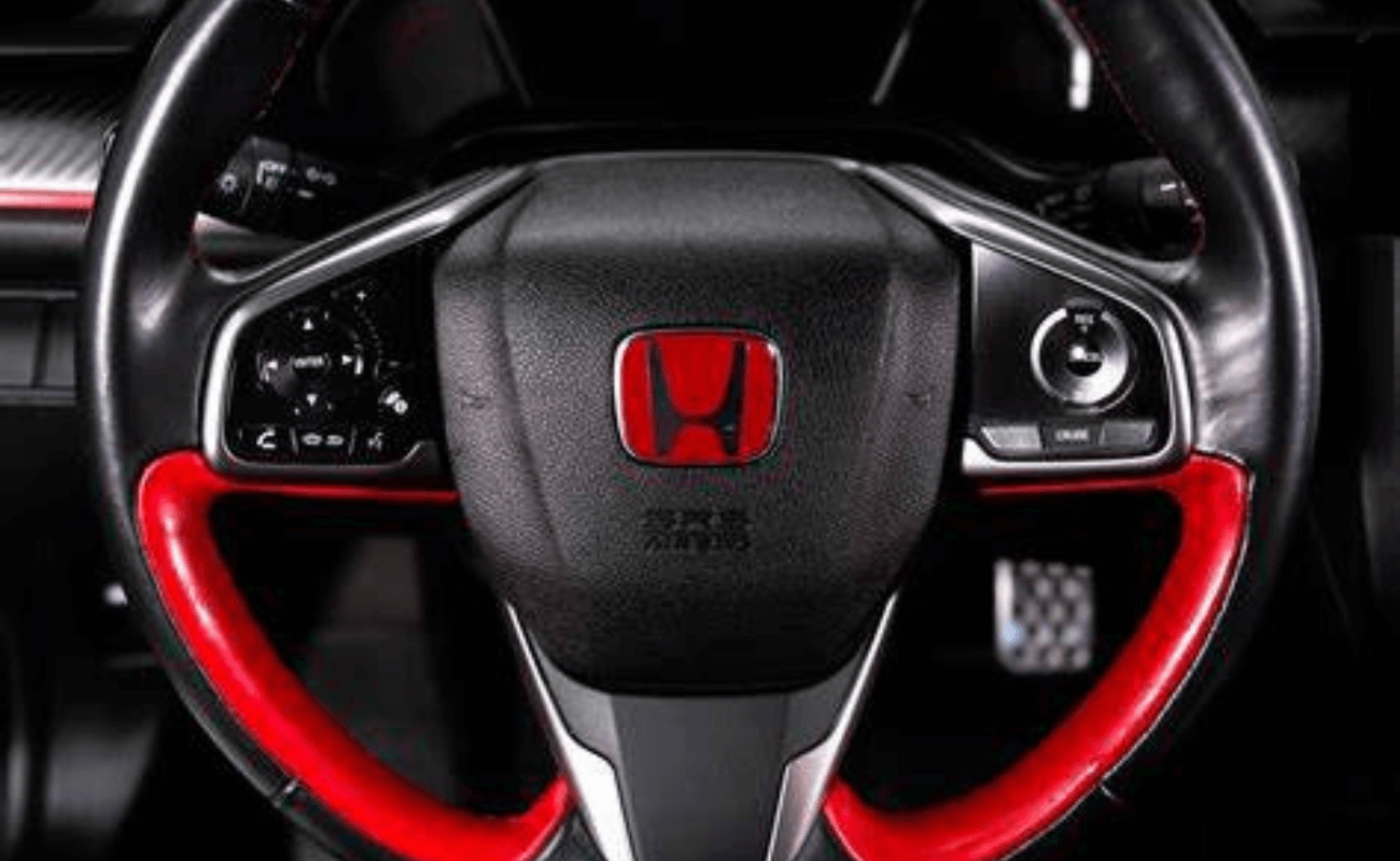 Practical advice helps deliver significant IT contract for Honda