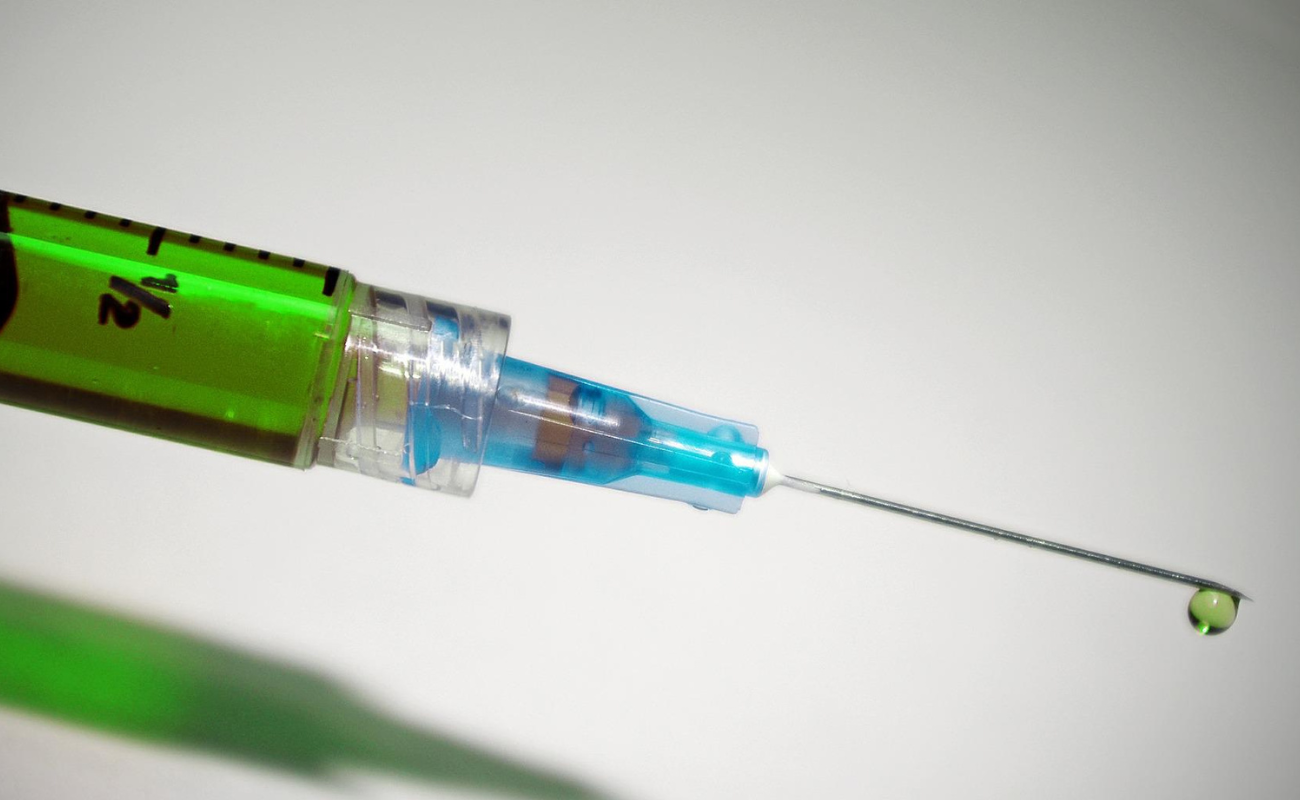 Can I direct my employees to get the COVID vaccine?