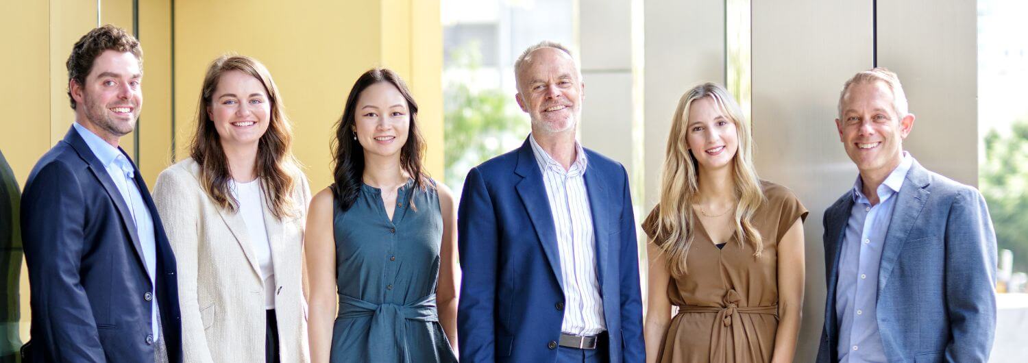 CIE Legal ACL team