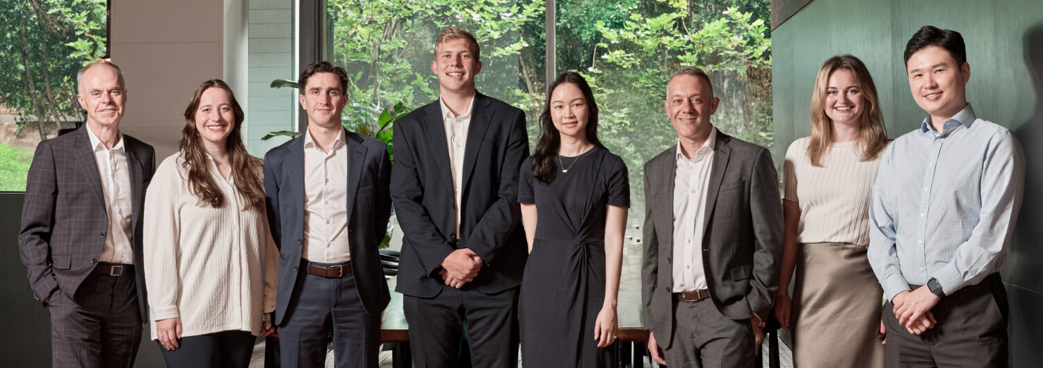 The Australian Consumer Law team at CIE Legal