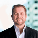 Joel Bierenkrant