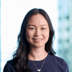 Kaye Ho