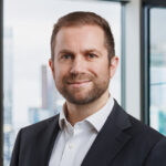 Profile photo for Joel Bierenkrant