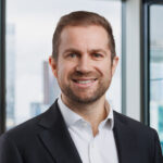 Joel Bierenkrant