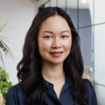 Profile photo for Kaye Ho