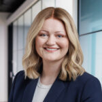 Profile photo for Hannah Pike
