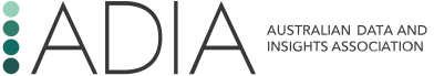 ADIA logo
