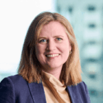 Katherine Thomas