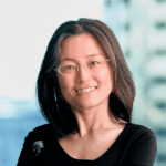 Monica Yuan