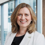 Profile photo for Katherine Thomas