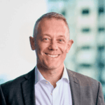 Raph Goldenberg