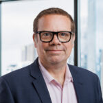 Profile photo for Andrew Maher