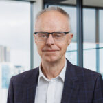 Profile photo for Peter George