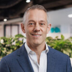 Profile photo for Raph Goldenberg