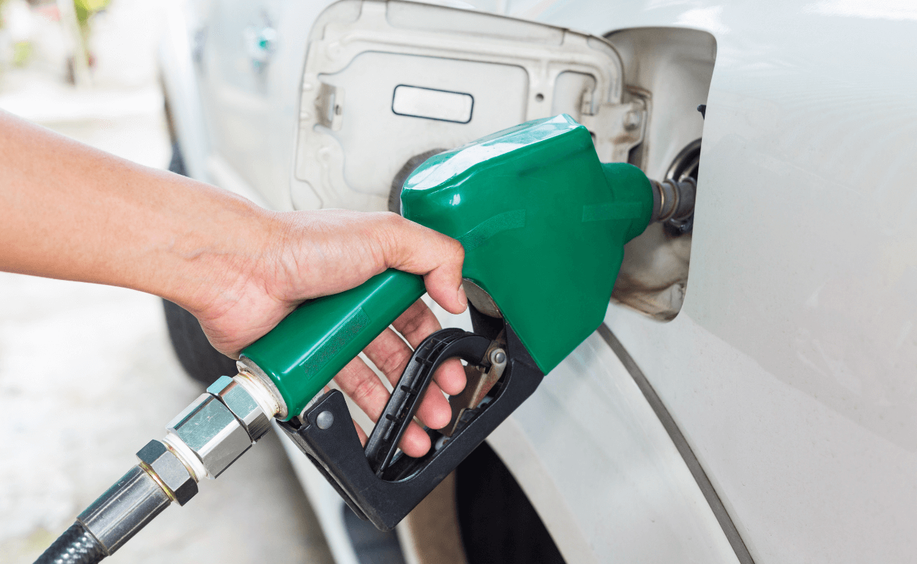Deciphering Deceptive Fuel Labels: High Court Verdict