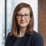 Profile photo for Tiffany Lucas