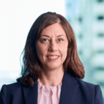 Lisa Splawa-Neyman