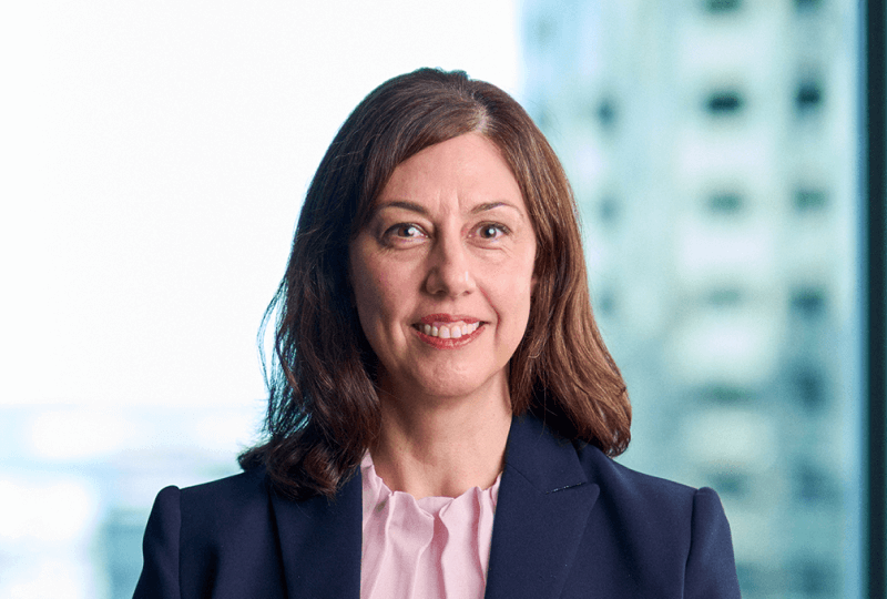 Lisa Splawa-Neyman
