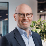 Profile photo for Jeremy Snow