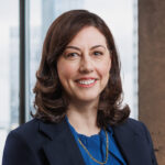 Profile photo for Lisa Splawa-Neyman