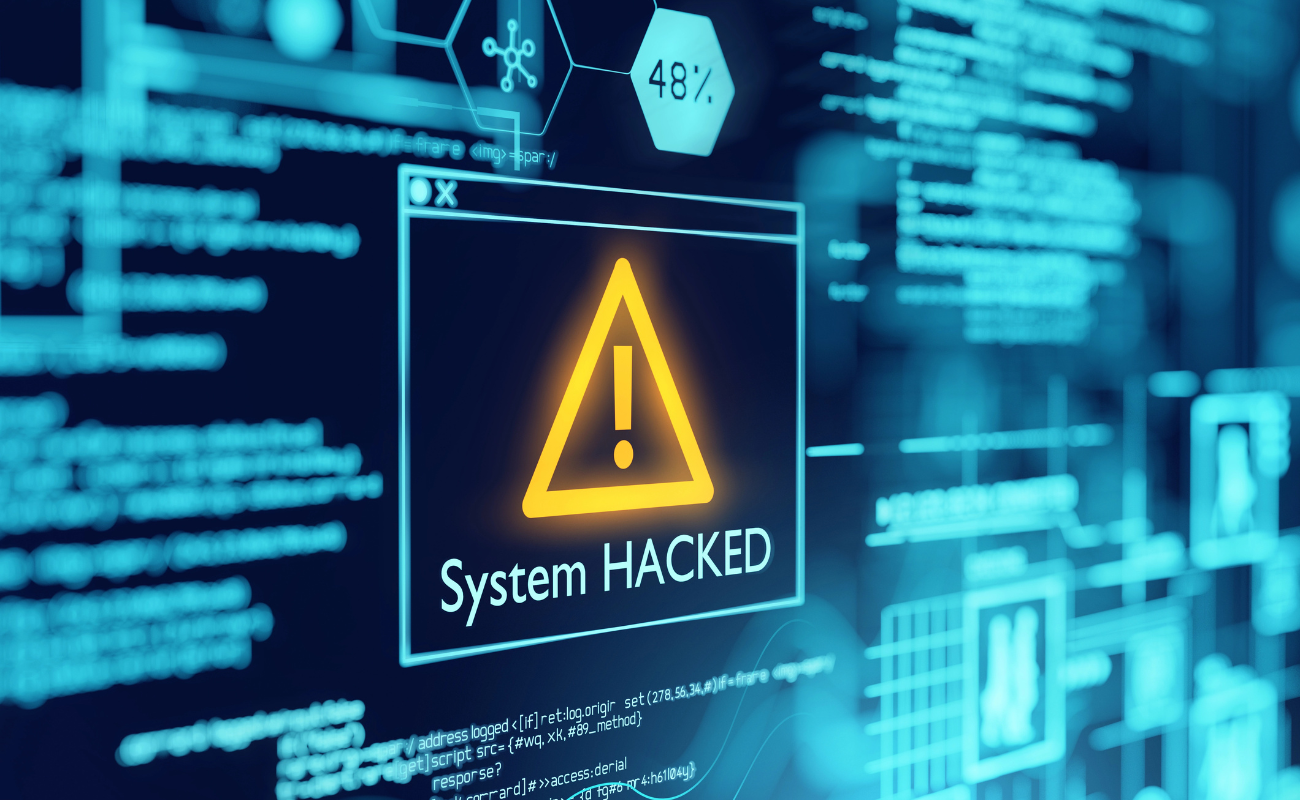 New Cybersecurity Laws – Mandatory Reporting Obligations for Businesses