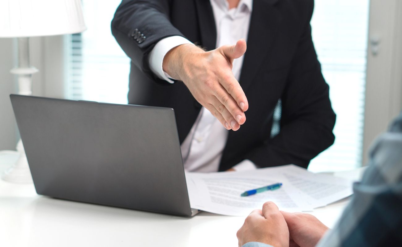Employers be aware - changes coming soon!
