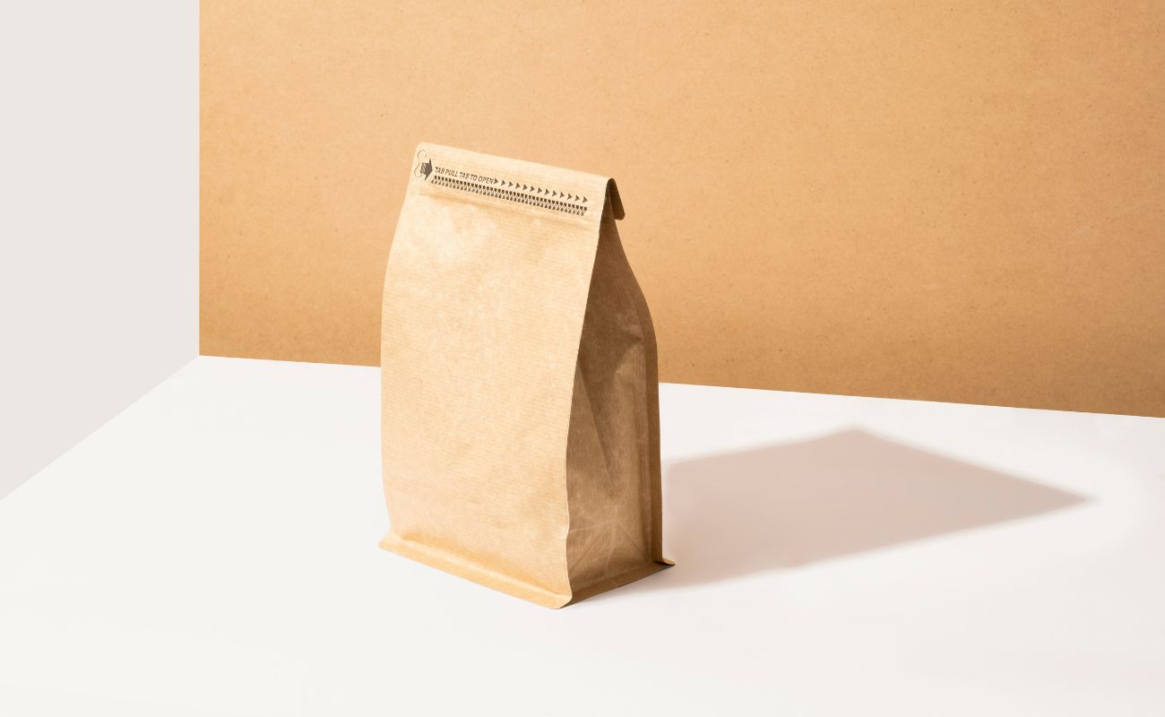 Behind the label: Inside contract food manufacturing with Liam Creedon