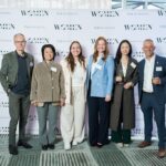 2025-Q3-Women in Automotive 1