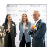 2025-Q3-Women in Automotive 2