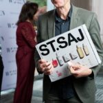 2025-Q3-Women in Automotive 3