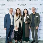 2025-Q3-Women in Automotive 4