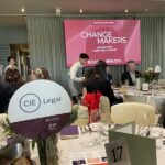 2025-Q3-Women in Automotive 5