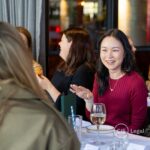 2025-Q3-Women's Lunch 1