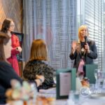 2025-Q3-Women's Lunch 2