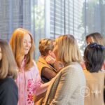 2025-Q3-Women's Lunch 4