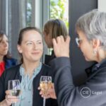 2025-Q3-Women's Lunch 6