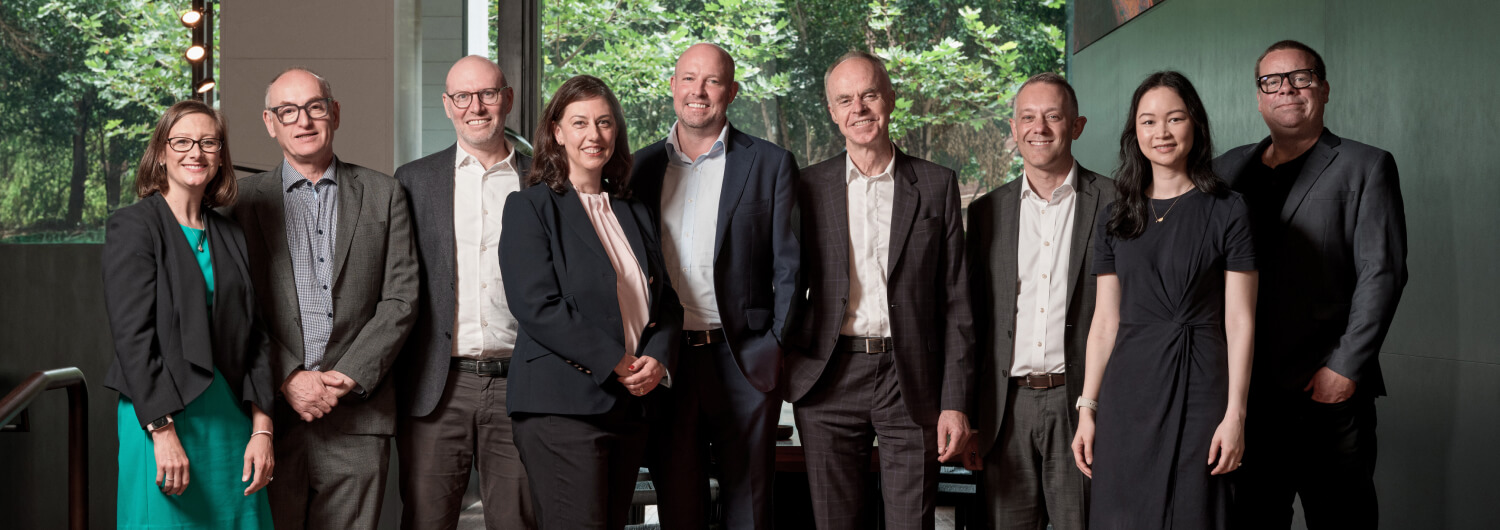 The legal experts at CIE Legal