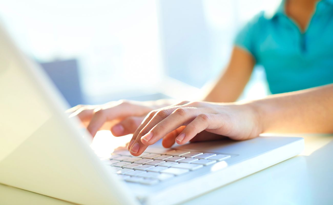 The ACCC’s action against Microsoft