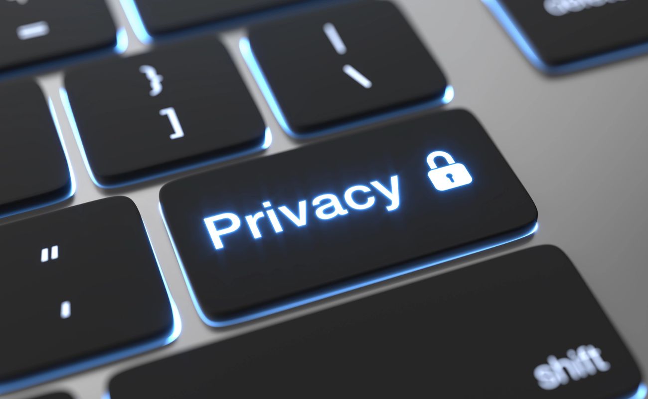 Uncorked: What Vinomofo’s privacy breach means for your business