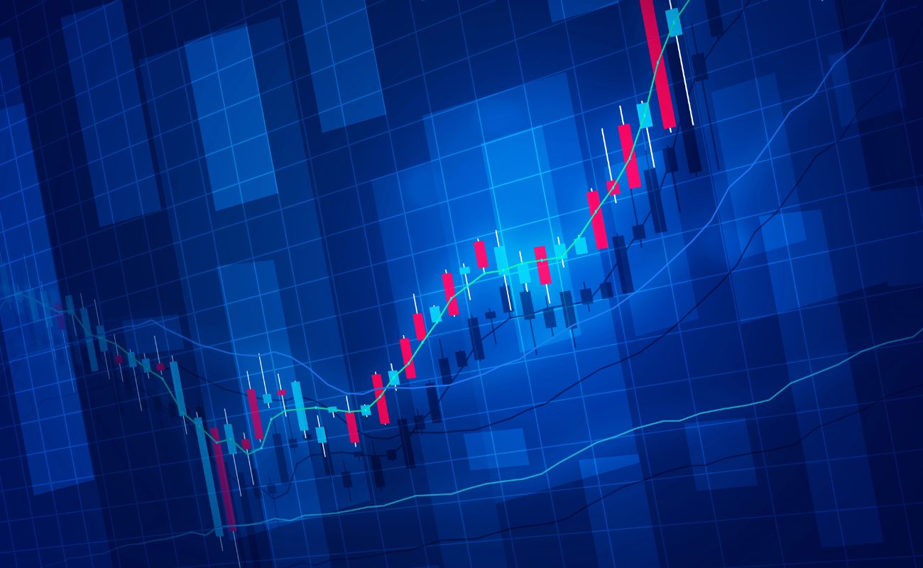 ASIC’s Capital Markets Roadmap: A welcome reform agenda, with challenges ahead