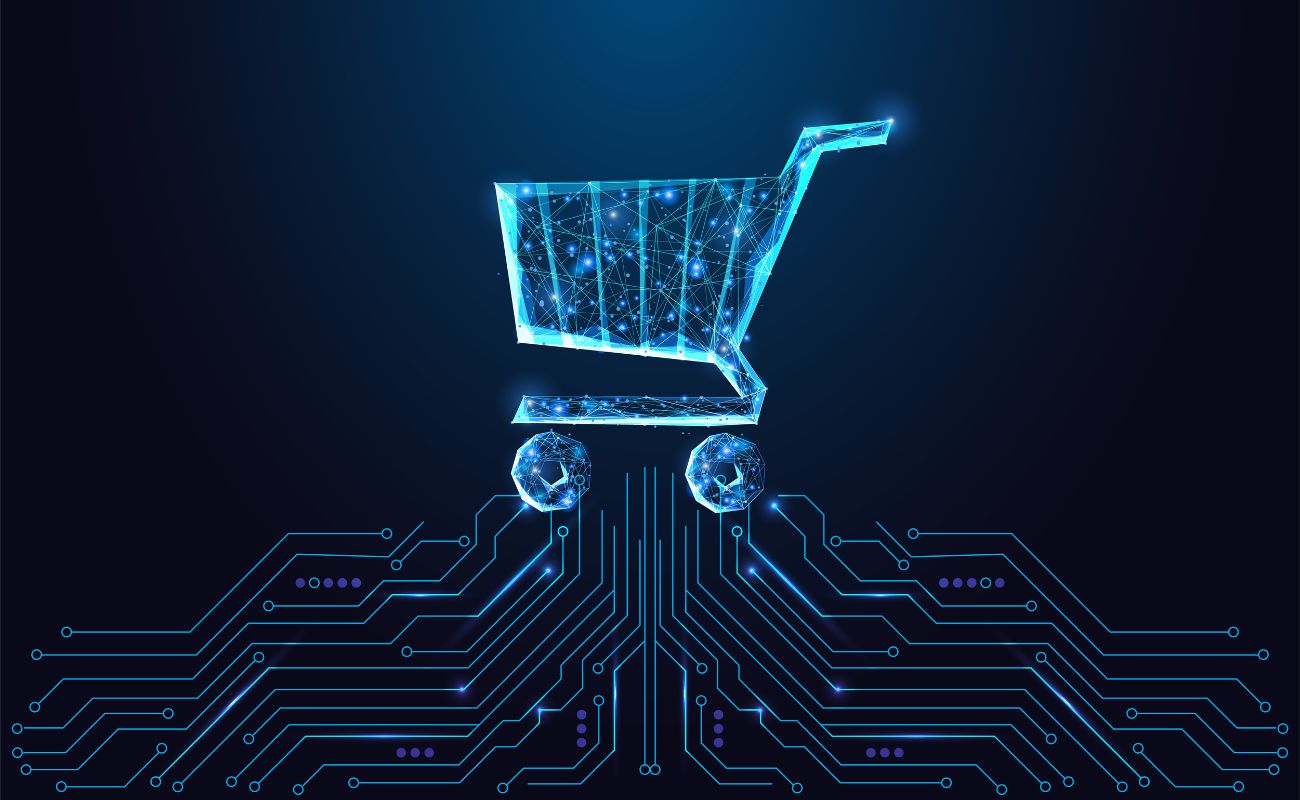 The Government’s Review of AI and Consumer Law