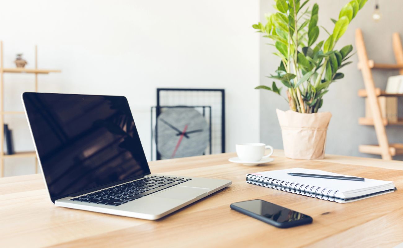 Managing flexible working arrangements: Lessons from the Westpac case