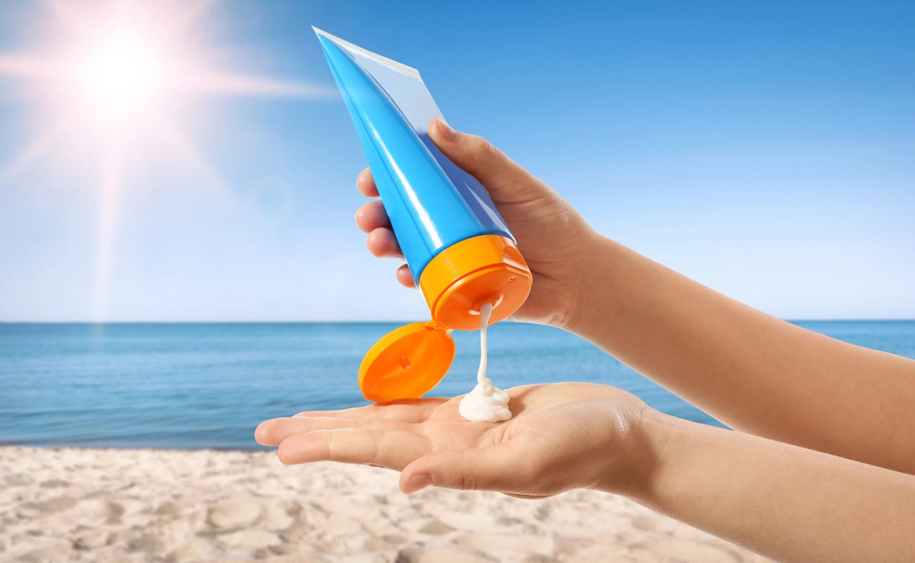 The future of sunscreen regulation in Australia: Industry perspectives