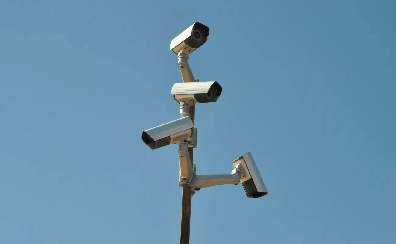 Facial recognition in retail: What the Bunnings decision means for privacy compliance