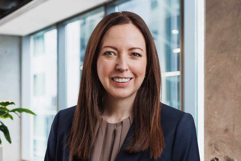 Photo for Ranni Higgins