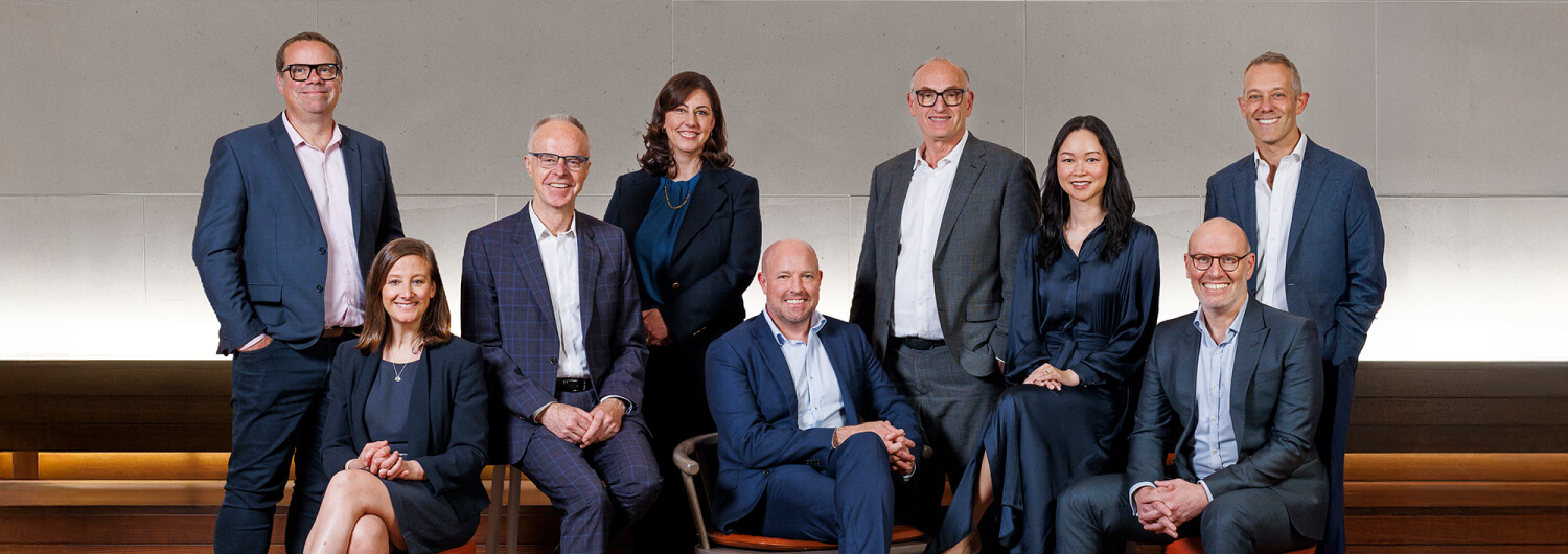 Legal advice Consumer context