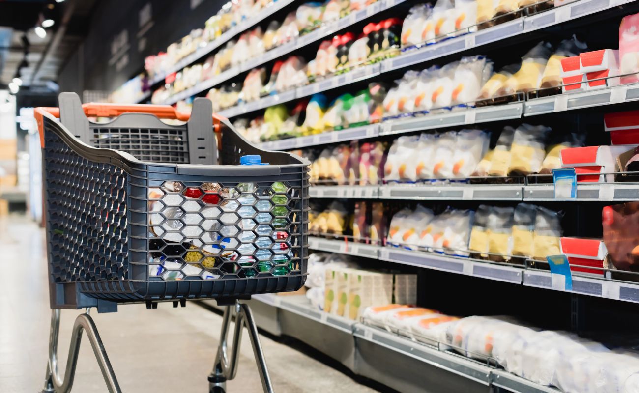 Coles found to have misled consumers with “Down Down” discount
