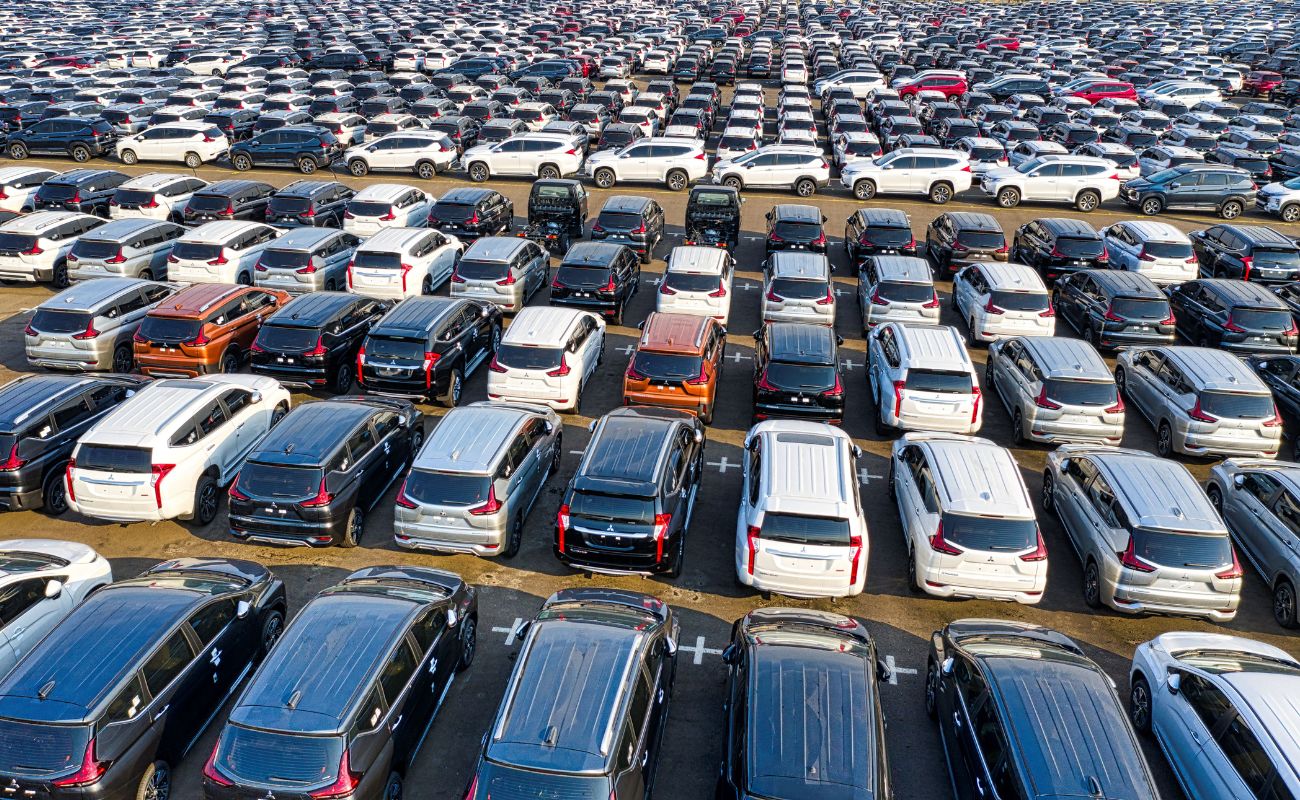 With the Peter Warren decision, the ACCC signals it will look closely at local merger dynamics