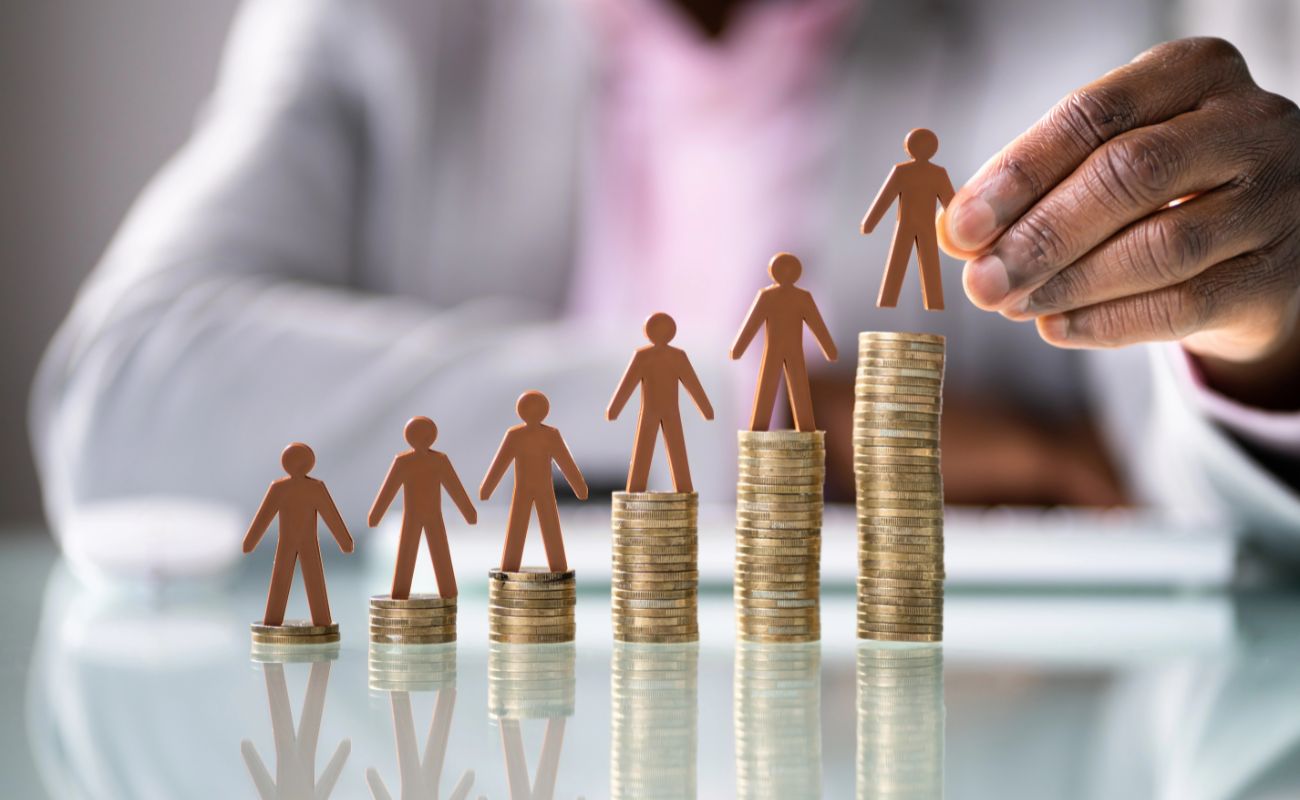 Upcoming Employment Law Changes – July 2026